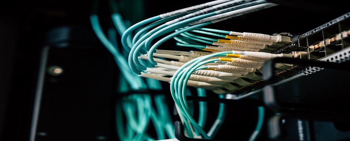 Wired Network Installation Richmond Hill, ON
